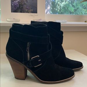 Dolce vita booties